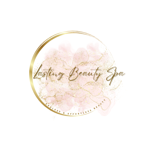 Lasting Beauty Spa (2) PNG transparent bckgrnd
