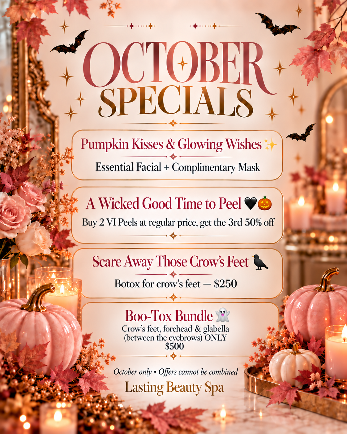 October Specials_ Crow’s Feet Glow